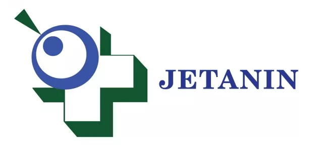 บริษัท เจตนิน จำกัด บริษัท เจตนิน จำกัด