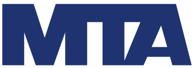 บริษัท มาสเตอร์ ทรู แอ็คเซ็ส จำกัด