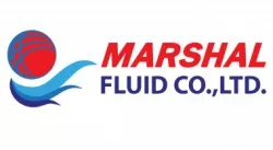 บริษัท มาร์แชล ฟลูอิด จำกัด บริษัท มาร์แชล ฟลูอิด จำกัด