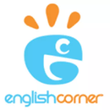 English Corner Bangbon