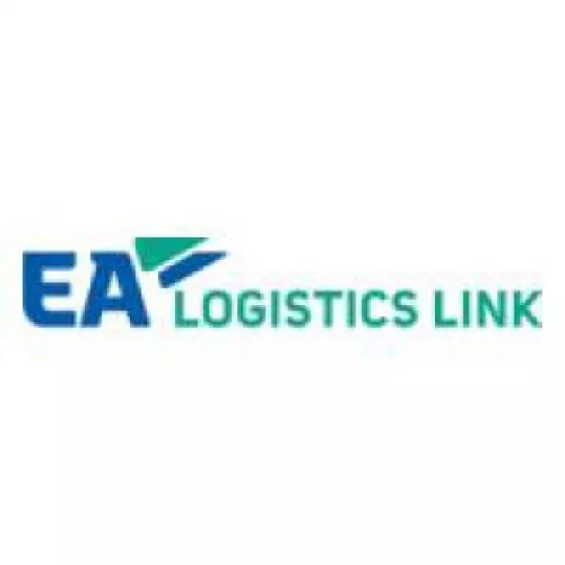 EA Logistics link