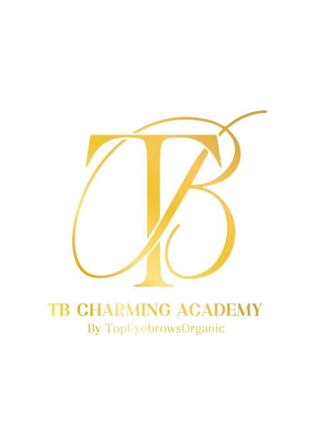 บริษัท ทีบีชาร์มมิ่ง จำกัด บริษัท ทีบีชาร์มมิ่ง จำกัด
