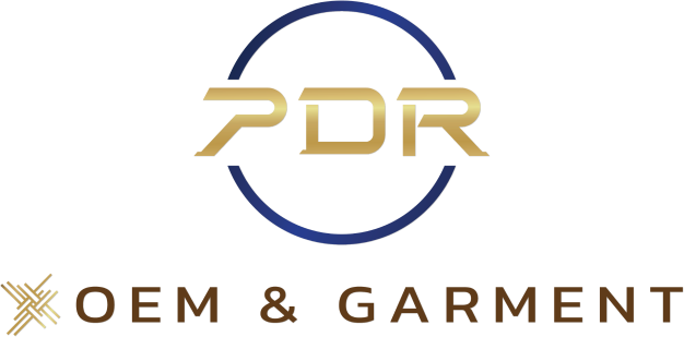 พอนโดร่า อินเตอร์เนชั่นแนล