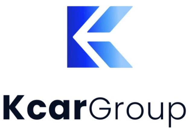 บริษัท กรุงไทยคาร์เร้นท์ แอนด์ ลีส จำกัด (มหาชน) บริษัท กรุงไทยคาร์เร้นท์ แอนด์ ลีส จำกัด (มหาชน)