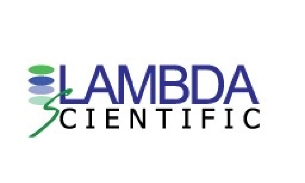 Lambda Scientific Ltd. Lambda Scientific Ltd.