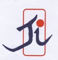 บริษัท จุลศักดิอินเตอร์เนชั่นแนล จำกัด บริษัท จุลศักดิอินเตอร์เนชั่นแนล จำกัด