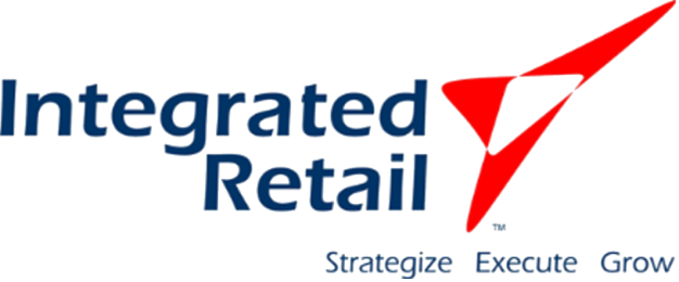 INTEGRATED RETAIL (THAILAND) COMPANY LIMITED