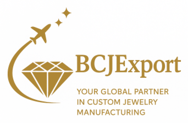 BCJExport Co.,Ltd.