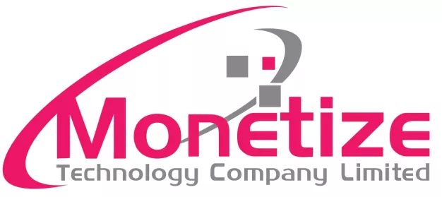 หางาน,สมัครงาน,งาน Monetize Technologies Company Limited