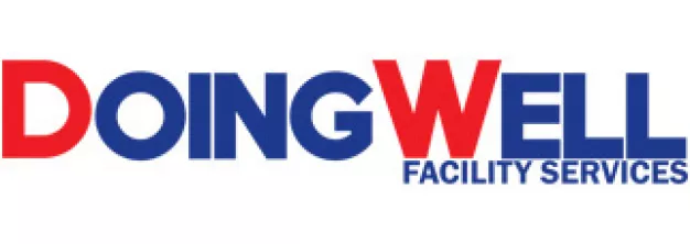 บริษัท รักษาความปลอดภัย ดูอิ้งเวล แอนด์ ฟาซิลิตี้ เซอร์วิสเซส จำกัด บริษัท รักษาความปลอดภัย ดูอิ้งเวล แอนด์ ฟาซิลิตี้ เซอร์วิสเซส จำกัด
