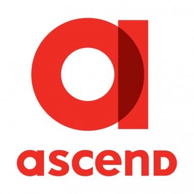 Ascend Group logo