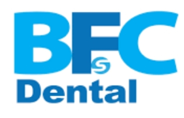 หางาน,สมัครงาน,งาน BFC Dental