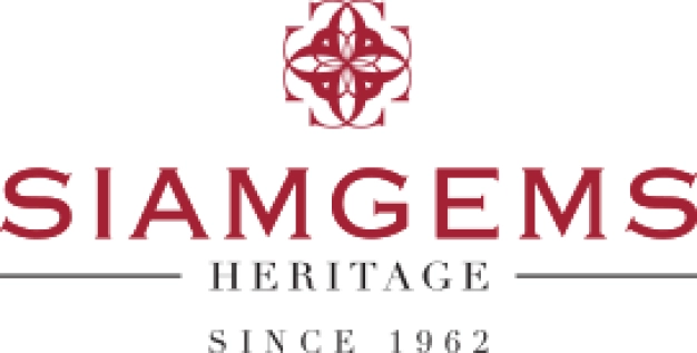 เอส.จี.เซ็นเตอร์ จำกัด เอส.จี.เซ็นเตอร์ จำกัด