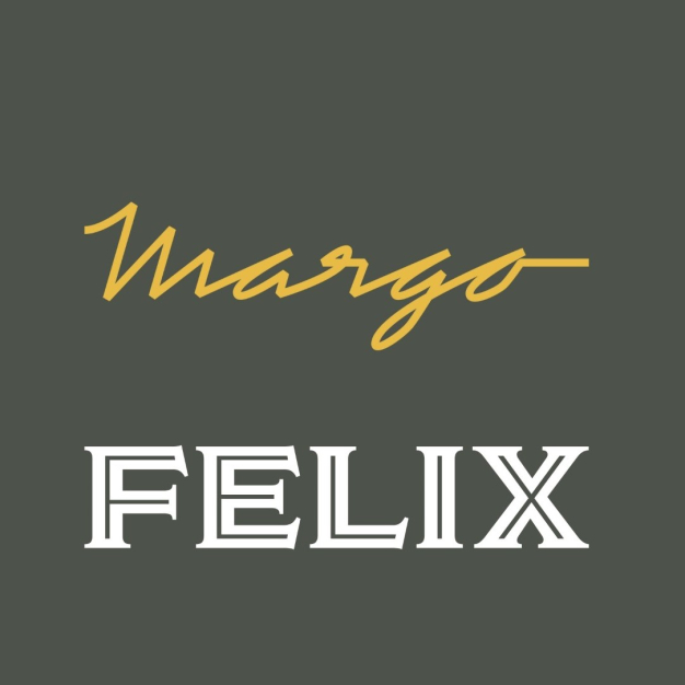 บริษัท เฮอริเทจ บิสโตร จำกัด