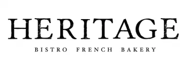 Heritage Bistro Co., Ltd