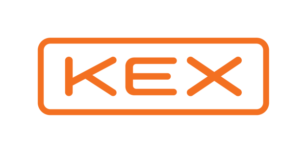 บริษัท เคอีเอ็กซ์ เอ็กซ์เพรส (ประเทศไทย) จำกัด (มหาชน) KEX EXPRESS (THAILAND) PUBLIC COMPANY LIMITED บริษัท เคอีเอ็กซ์ เอ็กซ์เพรส (ประเทศไทย) จำกัด (มหาชน) KEX EXPRESS (THAILAND) PUBLIC COMPANY LIMITED