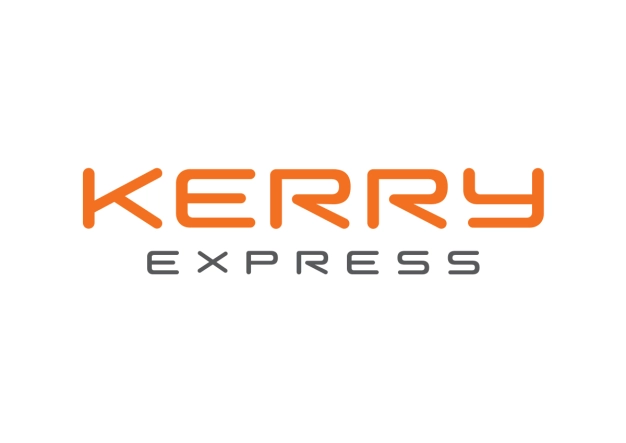 หางาน,สมัครงาน,งาน Kerry Express (Thailand) Limited JOB HI-LIGHTS