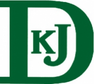 D.K.J. Construction Co., Ltd.