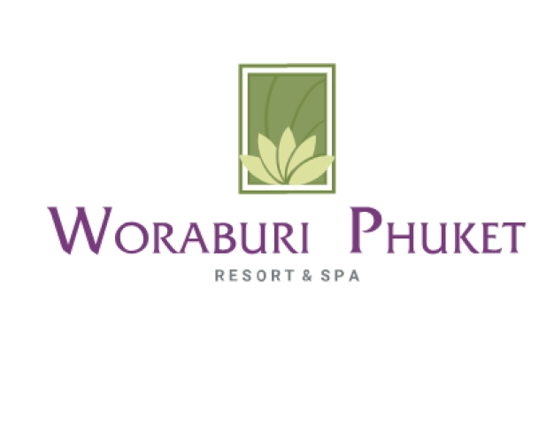 หางาน,สมัครงาน,งาน Woraburi Phuket Resort & Spa