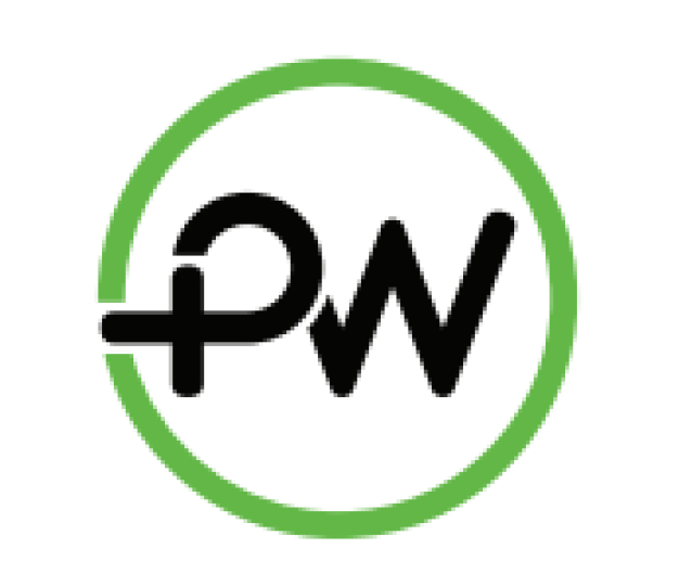 บริษัท โปรเวิร์ค รีเทล จำกัด