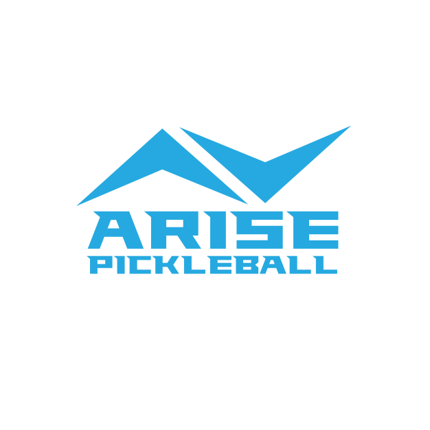 Commercial Operations Coordinator Fulfilled Purpose Coaching Co., Ltd.