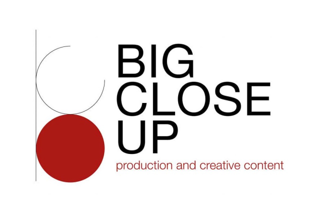 Coordinator และ Creative Content บริษัท บิ๊ก โคลส - อัพ จำกัด