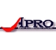 APRO TECHNOLOGY ( BKK ) Co,.Ltd