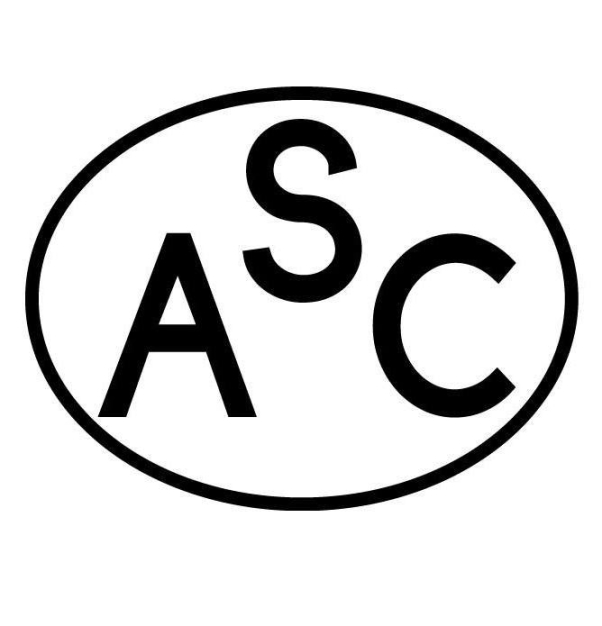 บริษัท อดิศรรังสรรค์ จำกัด