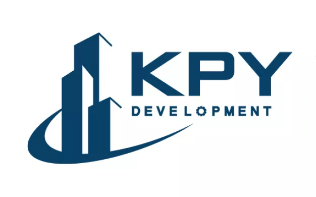 บริษัท เค พี วาย ดีเวลลอปเมนท์ จำกัด บริษัท เค พี วาย ดีเวลลอปเมนท์ จำกัด