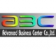 Advanced Business Center Co.,Ltd.