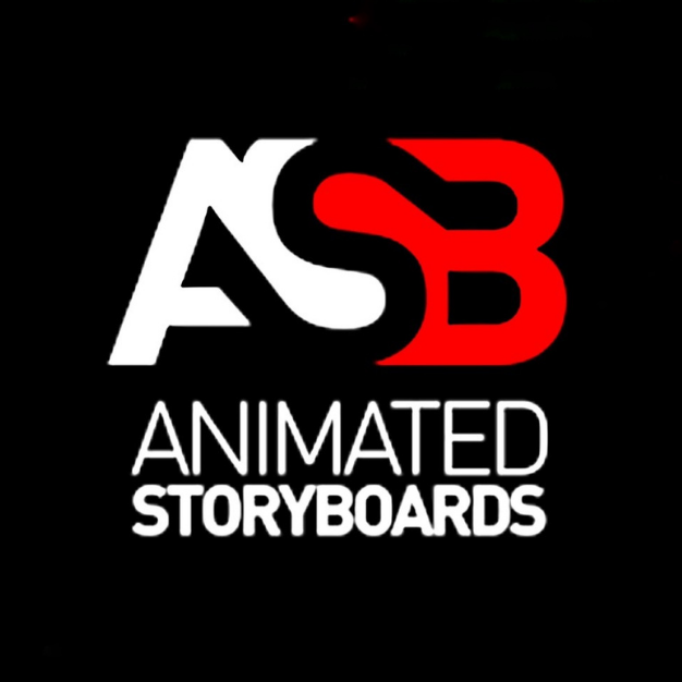 Animated Storyboards (Thailand) Co.,Ltd.
