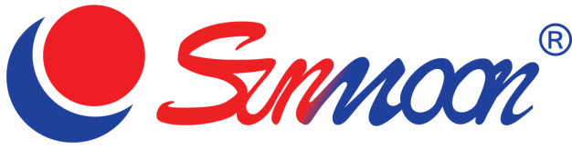 บริษัท ซันมูน (ประเทศไทย) จำกัด