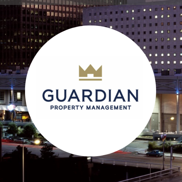 บริษัท การ์เดียน พร็อพเพอร์ตี้ แมเนจเม้นท์ จำกัด
