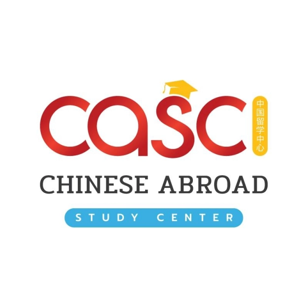 หางาน,สมัครงาน,งาน Chinese Abroad Study Center งานด่วนแนะนำสำหรับคุณ