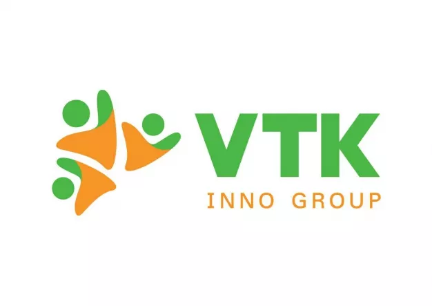 VTK Inno Group Co., Ltd.