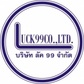 LUCK99 Co.,Ltd.