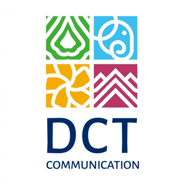 DCT COMMUNICATION CO.,LTD.
