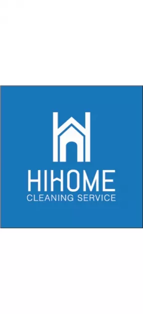 บริษัท ไวท์เวล เซอร์วิส จำกัด บริษัท ไวท์เวล เซอร์วิส จำกัด