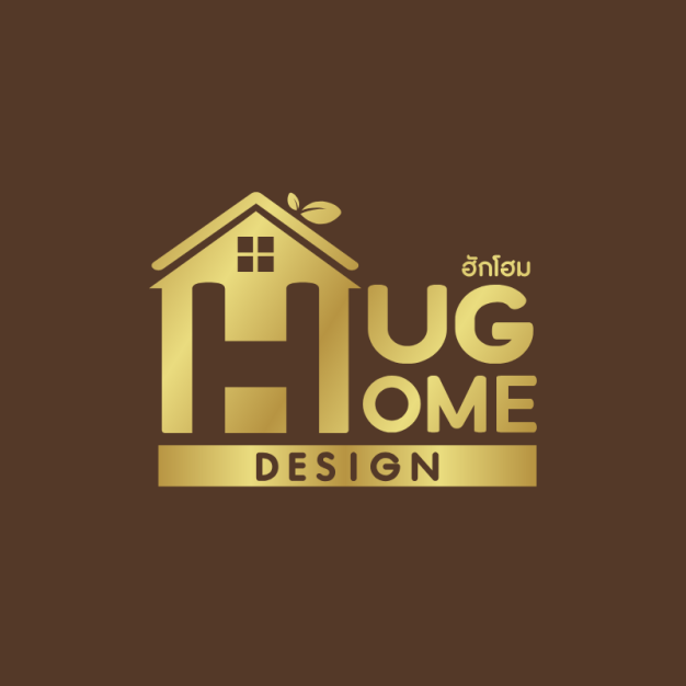 บริษัท ฮักโฮม ดีไซน์ แอนด์ พร็อพเพอร์ตี้ จำกัด