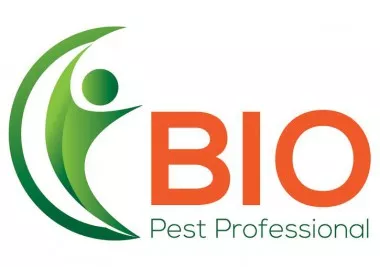 Bio Pest Professional co.,ltd