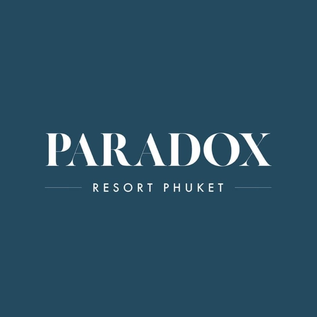 Paradox Resort Phuket Paradox Resort Phuket
