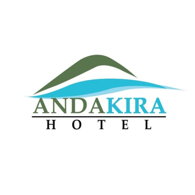 Andakira Hotel