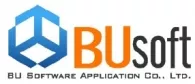 BUsoftware Application Co.,Ltd