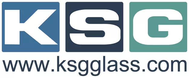 บริษัท กมลพิศาล กระจกนิรภัย จำกัด บริษัท กมลพิศาล กระจกนิรภัย จำกัด