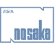 NOSAKA ASIA CO., LTD.
