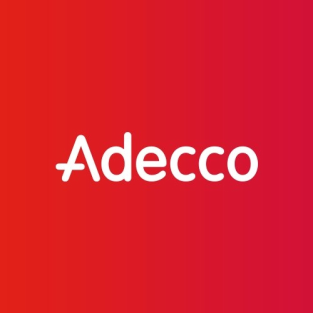 หางาน,สมัครงาน,งาน Adecco New Petchburi Limited