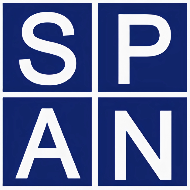 บริษัท สแปน คอนซัลแตนท์ จํากัด