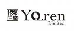 Yoren (Thailand) Co.,Ltd.