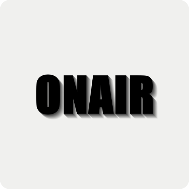 บริษัท ออนแอร์ แฟชั่น จำกัด