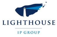 Lighthouse IP Group (Thailand) Co., LTd